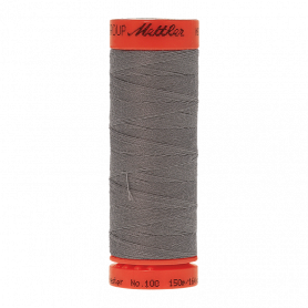 METTLER METROSENE 100 - 150M - 3501