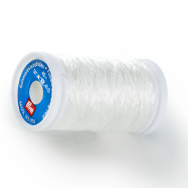 FUSIBLE BONDING YARN