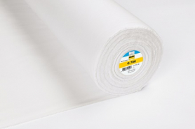 G700 (Woven and fusible 100% cotton interlining)