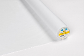 G710 (Woven and fusible 100% cotton interlining)