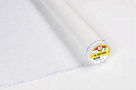 H180 WHITE 90cm x 25m