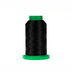 ISACORD 40 - 1000M (2922-0020)