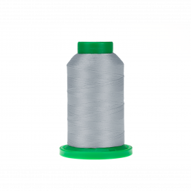 ISACORD 40 - 1000M (2922-0105)