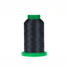 ISACORD 40 - 1000M (2922-0132)