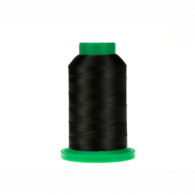 ISACORD 40 - 1000M (2922-0134)