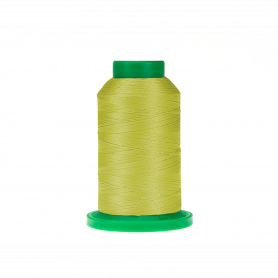 ISACORD 40 - 1000M (2922-0232)