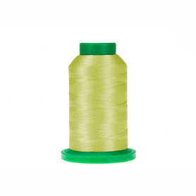 ISACORD 40 - 1000M (2922-0352)