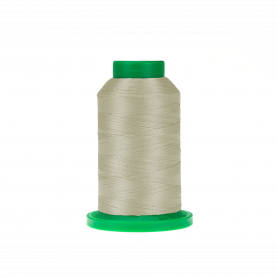 ISACORD 40 - 1000M (2922-0555)