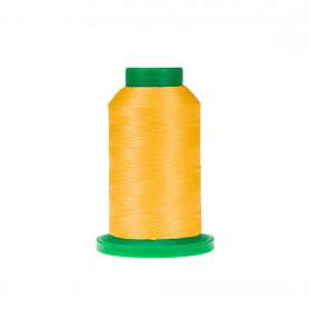 ISACORD 40 - 1000M (2922-0608)