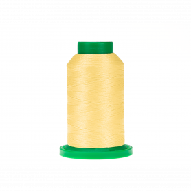 ISACORD 40 - 1000M (2922-0630)