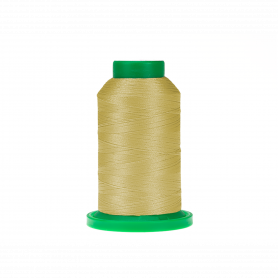 ISACORD 40 - 1000M (2922-0643)