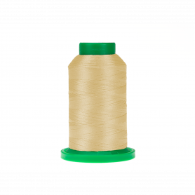 ISACORD 40 - 1000M (2922-0651)