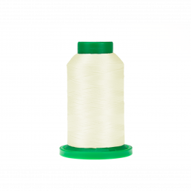 ISACORD 40 - 1000M (2922-0660)