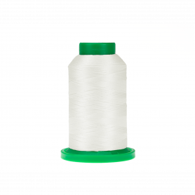 ISACORD 40 - 1000M (2922-0670)