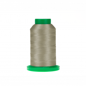 ISACORD 40 - 1000M (2922-0672)