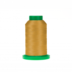 ISACORD 40 - 1000M (2922-0721)