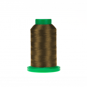 ISACORD 40 - 1000M (2922-0747)