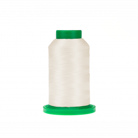 ISACORD 40 - 1000M (2922-0781)