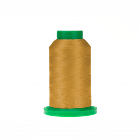 ISACORD 40 - 1000M (2922-0822)