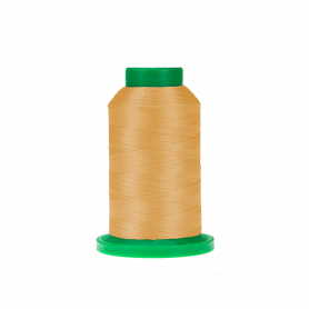 ISACORD 40 - 1000M (2922-0842)