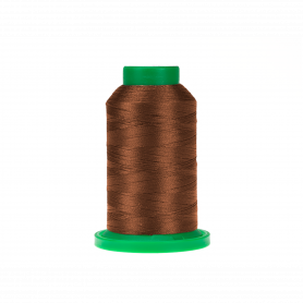 ISACORD 40 - 1000M (2922-0933)