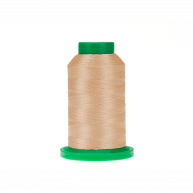 ISACORD 40 - 1000M (2922-0934)