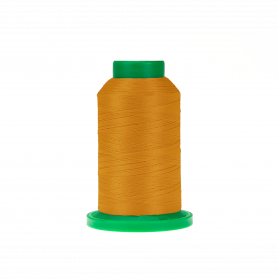 ISACORD 40 - 1000M (2922-0940)