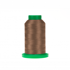 ISACORD 40 - 1000M (2922-1055)