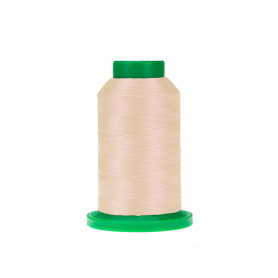 ISACORD 40 - 1000M (2922-1060)