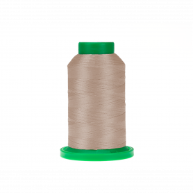 ISACORD 40 - 1000M (2922-1061)