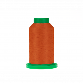 ISACORD 40 - 1000M (2922-1114)