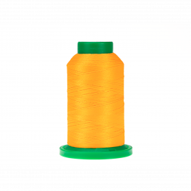 ISACORD 40 - 1000M (2922-1120)