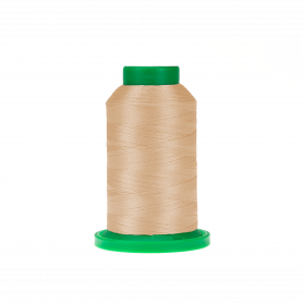 ISACORD 40 - 1000M (2922-1141)