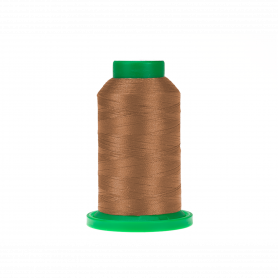 ISACORD 40 - 1000M (2922-1154)