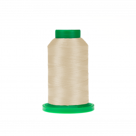 ISACORD 40 - 1000M (2922-1172)