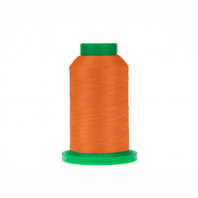 ISACORD 40 - 1000M (2922-1220)