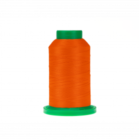 ISACORD 40 - 1000M (2922-1304)