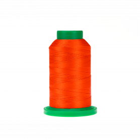 ISACORD 40 - 1000M (2922-1305)