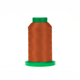 ISACORD 40 - 1000M (2922-1311)