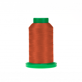 ISACORD 40 - 1000M (2922-1312)