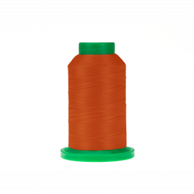 ISACORD 40 - 1000M (2922-1321)