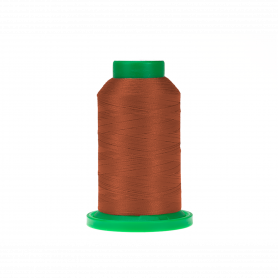 ISACORD 40 - 1000M (2922-1322)