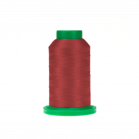 ISACORD 40 - 1000M (2922-1526)