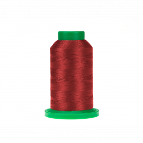 ISACORD 40 - 1000M (2922-1725)