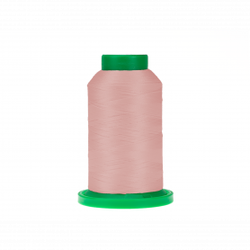 ISACORD 40 - 1000M (2922-1755)