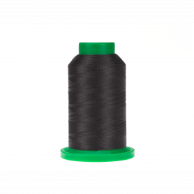 ISACORD 40 - 1000M (2922-1776)