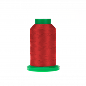 ISACORD 40 - 1000M (2922-1800)