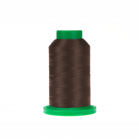 ISACORD 40 - 1000M (2922-1876)