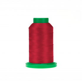 ISACORD 40 - 1000M (2922-1900)