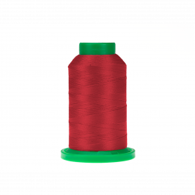 ISACORD 40 - 1000M (2922-1903)